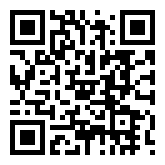http://www.nuojin.vip/post/39677.html