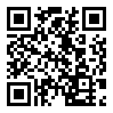 http://www.nuojin.vip/post/39678.html