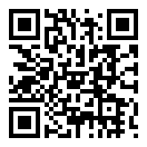 http://www.nuojin.vip/post/39679.html
