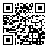 http://www.nuojin.vip/post/39680.html