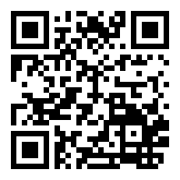 http://www.nuojin.vip/post/39681.html