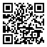 http://www.nuojin.vip/post/39682.html