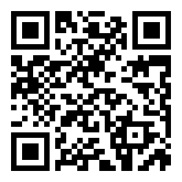 http://www.nuojin.vip/post/39683.html