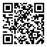 http://www.nuojin.vip/post/39685.html