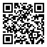 http://www.nuojin.vip/post/39686.html