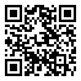 http://www.nuojin.vip/post/39688.html
