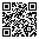 http://www.nuojin.vip/post/39689.html