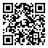 http://www.nuojin.vip/post/39690.html