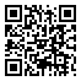 http://www.nuojin.vip/post/39691.html