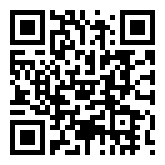 http://www.nuojin.vip/post/39692.html