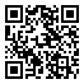 http://www.nuojin.vip/post/39693.html