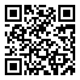 http://www.nuojin.vip/post/39694.html