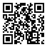 http://www.nuojin.vip/post/39695.html