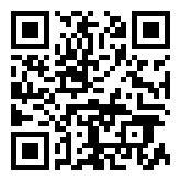http://www.nuojin.vip/post/39696.html