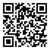 http://www.nuojin.vip/post/39697.html