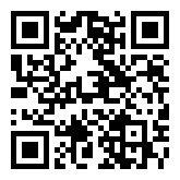 http://www.nuojin.vip/post/39699.html