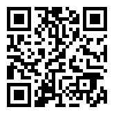 http://www.nuojin.vip/post/397.html