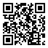 http://www.nuojin.vip/post/39700.html