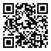 http://www.nuojin.vip/post/39701.html