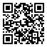 http://www.nuojin.vip/post/39702.html