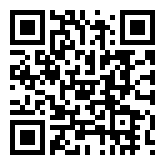 http://www.nuojin.vip/post/39703.html