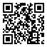 http://www.nuojin.vip/post/39706.html