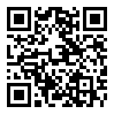 http://www.nuojin.vip/post/39707.html