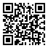 http://www.nuojin.vip/post/39708.html