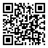http://www.nuojin.vip/post/39709.html