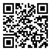 http://www.nuojin.vip/post/3971.html