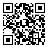 http://www.nuojin.vip/post/39710.html