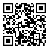 http://www.nuojin.vip/post/39712.html