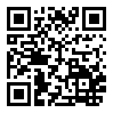 http://www.nuojin.vip/post/39713.html