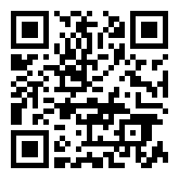 http://www.nuojin.vip/post/39714.html