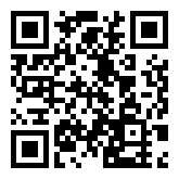 http://www.nuojin.vip/post/39716.html