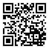 http://www.nuojin.vip/post/39717.html