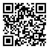 http://www.nuojin.vip/post/39718.html