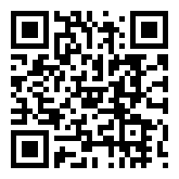 http://www.nuojin.vip/post/39719.html