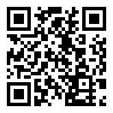 http://www.nuojin.vip/post/39720.html