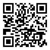 http://www.nuojin.vip/post/39721.html