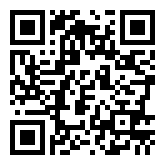 http://www.nuojin.vip/post/39722.html