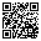http://www.nuojin.vip/post/39723.html