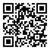 http://www.nuojin.vip/post/39724.html