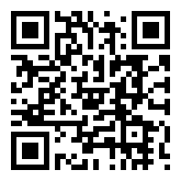 http://www.nuojin.vip/post/39725.html