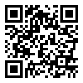 http://www.nuojin.vip/post/39726.html