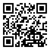 http://www.nuojin.vip/post/39727.html