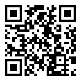 http://www.nuojin.vip/post/39728.html