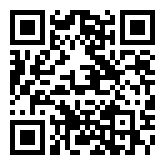 http://www.nuojin.vip/post/39729.html