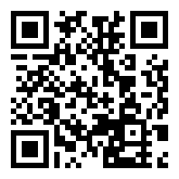 http://www.nuojin.vip/post/3973.html