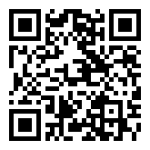 http://www.nuojin.vip/post/39730.html